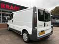 Nissan Primastar 1.9 CDI/Trekhaak/EXPORT/APK 21-05-2026/ drie zitpl - thumbnail 9