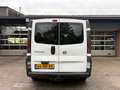 Nissan Primastar 1.9 CDI/Trekhaak/EXPORT/APK 21-05-2026/ drie zitpl - thumbnail 7
