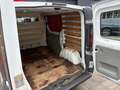 Nissan Primastar 1.9 CDI/Trekhaak/EXPORT/APK 21-05-2026/ drie zitpl - thumbnail 11