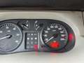 Nissan Primastar 1.9 CDI/Trekhaak/EXPORT/APK 21-05-2026/ drie zitpl - thumbnail 26