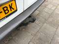 Nissan Primastar 1.9 CDI/Trekhaak/EXPORT/APK 21-05-2026/ drie zitpl - thumbnail 21