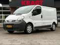 Nissan Primastar 1.9 CDI/Trekhaak/EXPORT/APK 21-05-2026/ drie zitpl - thumbnail 1