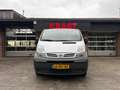 Nissan Primastar 1.9 CDI/Trekhaak/EXPORT/APK 21-05-2026/ drie zitpl - thumbnail 4