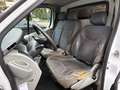 Nissan Primastar 1.9 CDI/Trekhaak/EXPORT/APK 21-05-2026/ drie zitpl - thumbnail 17