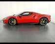 Ferrari 296 GTB 3.0 Rot - thumbnail 3