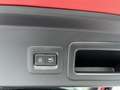 Mazda CX-30 GT+ AWD Rot - thumbnail 17