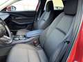 Mazda CX-30 GT+ AWD Rot - thumbnail 5
