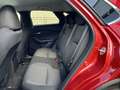 Mazda CX-30 GT+ AWD Rot - thumbnail 15
