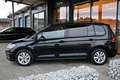 Volkswagen Touran Sky 2,0 SCR TDI DSG ACC, LED, Navi, eKlappe, Ka... Schwarz - thumbnail 2