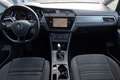 Volkswagen Touran Sky 2,0 SCR TDI DSG ACC, LED, Navi, eKlappe, Ka... Schwarz - thumbnail 11