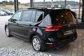 Volkswagen Touran Sky 2,0 SCR TDI DSG ACC, LED, Navi, eKlappe, Ka... Schwarz - thumbnail 3