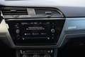 Volkswagen Touran Sky 2,0 SCR TDI DSG ACC, LED, Navi, eKlappe, Ka... Schwarz - thumbnail 15