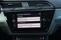 Volkswagen Touran Sky 2,0 SCR TDI DSG ACC, LED, Navi, eKlappe, Ka... Schwarz - thumbnail 18