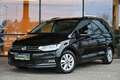 Volkswagen Touran Sky 2,0 SCR TDI DSG ACC, LED, Navi, eKlappe, Ka... Schwarz - thumbnail 1