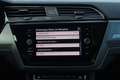 Volkswagen Touran Sky 2,0 SCR TDI DSG ACC, LED, Navi, eKlappe, Ka... Schwarz - thumbnail 17