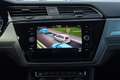 Volkswagen Touran Sky 2,0 SCR TDI DSG ACC, LED, Navi, eKlappe, Ka... Schwarz - thumbnail 16