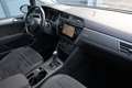 Volkswagen Touran Sky 2,0 SCR TDI DSG ACC, LED, Navi, eKlappe, Ka... Schwarz - thumbnail 4