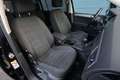Volkswagen Touran Sky 2,0 SCR TDI DSG ACC, LED, Navi, eKlappe, Ka... Schwarz - thumbnail 9