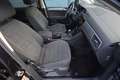 Volkswagen Touran Sky 2,0 SCR TDI DSG ACC, LED, Navi, eKlappe, Ka... Schwarz - thumbnail 8