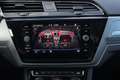 Volkswagen Touran Sky 2,0 SCR TDI DSG ACC, LED, Navi, eKlappe, Ka... Schwarz - thumbnail 14