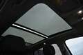 Volkswagen Touran Sky 2,0 SCR TDI DSG ACC, LED, Navi, eKlappe, Ka... Schwarz - thumbnail 7