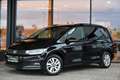 Volkswagen Touran Sky 2,0 SCR TDI DSG ACC, LED, Navi, eKlappe, Ka... Schwarz - thumbnail 19