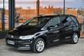 Volkswagen Touran Sky 2,0 SCR TDI DSG ACC, LED, Navi, eKlappe, Ka... Schwarz - thumbnail 21