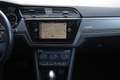 Volkswagen Touran Sky 2,0 SCR TDI DSG ACC, LED, Navi, eKlappe, Ka... Schwarz - thumbnail 5