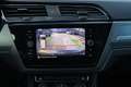 Volkswagen Touran Sky 2,0 SCR TDI DSG ACC, LED, Navi, eKlappe, Ka... Schwarz - thumbnail 6