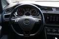 Volkswagen Touran Sky 2,0 SCR TDI DSG ACC, LED, Navi, eKlappe, Ka... Schwarz - thumbnail 12