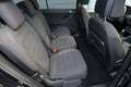 Volkswagen Touran Sky 2,0 SCR TDI DSG ACC, LED, Navi, eKlappe, Ka... Schwarz - thumbnail 10
