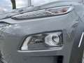 Hyundai KONA PREMIUM+NAVI+SITZHZG+LEDER++LENKRADHZG+LED+ALU Grau - thumbnail 5