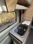 MAN TGE Knaus Boxdrive 680 ME - thumbnail 14