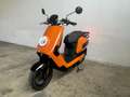 Niu N1S CARGO Arancione - thumbnail 7