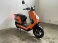 Niu N1S CARGO Arancione - thumbnail 6