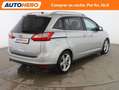 Ford C-Max 1.0 EcoBoost Titanium Gris - thumbnail 6