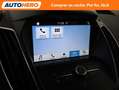 Ford C-Max 1.0 EcoBoost Titanium Gris - thumbnail 27