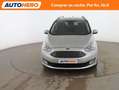 Ford C-Max 1.0 EcoBoost Titanium Gris - thumbnail 9