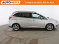 Ford C-Max 1.0 EcoBoost Titanium Gris - thumbnail 7