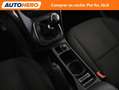 Ford C-Max 1.0 EcoBoost Titanium Gris - thumbnail 30