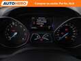 Ford C-Max 1.0 EcoBoost Titanium Gris - thumbnail 21