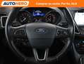Ford C-Max 1.0 EcoBoost Titanium Gris - thumbnail 20