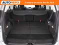 Ford C-Max 1.0 EcoBoost Titanium Gris - thumbnail 18