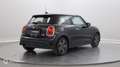 MINI One One 75ch Classic - thumbnail 5