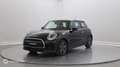 MINI One One 75ch Classic - thumbnail 1