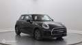 MINI One One 75ch Classic - thumbnail 3