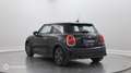 MINI One One 75ch Classic - thumbnail 7