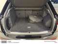 Audi Q3 45 TFSI e S line PANO MMI 360 AHK Schwarz - thumbnail 9