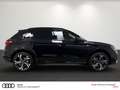 Audi Q3 45 TFSI e S line PANO MMI 360 AHK Schwarz - thumbnail 3