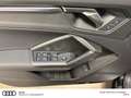 Audi Q3 45 TFSI e S line PANO MMI 360 AHK Schwarz - thumbnail 11